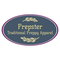 Prepster, LLC: Buyer, Regular Buyer of: ralph lauren mens short sleeve polo shirts.