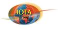 IOTA Thailand Ltd