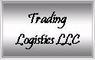 Trading Logistics LLC