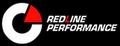 Redline Performance: Seller of: high performance tuning, turbosmart, hks, d2 racing, apexi, ppg gearbox, vp racing fuels, splitfire, simota.