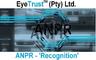 EyeTrust (Pty) Ltd. - Surveillance: Regular Seller, Supplier of: anpr, lpr, surveillance, software.