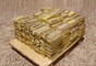 Premium Ghana Company Limited: Seller of: gold bullion bars, gold dust. Buyer of: agriculture implement, ellectronics, chemicals.