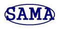 Sama Industrial Co., Ltd.: Seller of: cctv, computer, dome, electronics, ip camera, protection, security, surveillance, telecommunication.