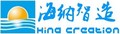 Qingdao Sino-AsiaEuro Mineral Technology Co., Ltd
