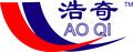 HaoQi Electrical Appliances.Co., Ltd.: Regular Seller, Supplier of: humidifiers, ultrasonic humidifiers, skin care, air humidifiers, fans, heaters, water kettles.