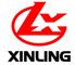 XL motorcycle Co., Ltd.: Seller of: e-scooter, gas scooter, hybrid scooter, motorcycle, tricycle, three wheel tricycle, e-bike, electric bike.
