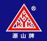 Shandong Deyuan Pump Co., Ltd: Seller of: pump, submersible pump, ritz pump.
