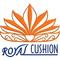 Royal Cushion Company: Seller of: indor cushion, outdoor cushion.