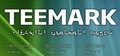 TeeMark Digital Ltd: Buyer of: toner cartridge, inkjet cartridge, ribbons, ttr, usb flash drive.