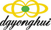 Dongguan Yonghui Sporting Goods Manufacturing Factory: Seller of: laptop bag, cell phone holder, cooler bag, bottle cooler, sport bag, shopping bag, summer tote bag, medical suport, sport support.