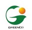 Greenco Electric & Machinery Co., Ltd: Seller of: side channel blower, regenerative blower, vortex blower, ring blower, ring compressor.
