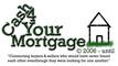 Cash 4 Your Mortgage: Seller of: commercial reos, reo, reos, non performing. Buyer of: commercial distressed, apartments, commercial, multifamily.