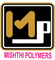 Mishthi polymers: Seller of: disposable food- container, disposable spoon, kitchen ware products, lollipop stick, wall tiles, vitrified floor tiles.