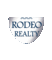 Rodeo Realty, Inc.: Regular Seller, Supplier of: apartment buildings, auction representation, high rise buildings, homes, hotels, industrial properties, investment properties, land, shopping centers and malls.