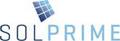 SOLprime GmbH & Co. KG: Seller of: photovoltaic complete kits standardized, photovoltaic complete kits customized, photovoltaic engineering, photovoltaic components, solar systems, solar systems.