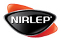Nirlep Appliances Limited: Regular Seller, Supplier of: non stick cookware, modern kitchen equipments, enamelware cooking utensils, gas lighters, pressure cookers, hard anodised cookware, fry pans sauce pans, flat and concave griddles, multipots multi pans.