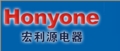 Honyone Electrical Appliance Co., Ltd.: Seller of: tact switch, anti-vandl switch, rocker switch, push botton switch, torch switch.