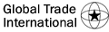 Global Trade International: Seller of: flowers, oil, snacks, sugar.