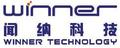 Hangzhou Perfect Technology Co., Ltd.: Regular Seller, Supplier of: abb 800xa, ac800m, ics triplex aadvance, ics triplex trusted, abb plantguard, symphony plus infi90, ac800f ac900f, s800, s900.