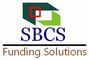 Smart Business Consulting Solutions LLP: Seller of: professional business services, business plan preparation, seeking funding, sourcing services for buyers and suppliers, professional business consultancy.
