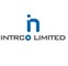 Intrco Electronic Co., Ltd: Regular Seller, Supplier of: home theater, dvd mini micro system, portable dvd.