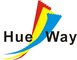 Hueway Technology (HK) Co., Ltd.: Seller of: compatible ink cartridges, computer consumables, ink cartridges, photo paper, remanufactured ink cartridges, remanufactured toner, ribbon, toner, toner cartridges.