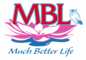 MBL Global