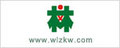 Wuhan Wenlin Technology Co., Ltd.: Seller of: laminator, punching machine, steel plates, laminating pads, contactless pvc card inlay, ultrathin reid inlay, matt plates, white basic pvc, inkjet printing pvc.