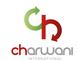 Charwani International Trading: Seller of: halal charcuterie, halal products, halal cosmetics, halal salami, halal meat, halal parfums, halal.