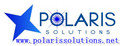 Polaris Solutions S.A. -Soluciones en Iluminacion-: Seller of: high bay, street light, induction, underwater light, waterproof light, led light, swimming pool light, industrial light, decoration light.