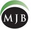 MJB Supply Dalian Co., Ltd.: Seller of: exporter, paper boxes, purchase agent, sourcing agent.