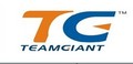TG Co., Ltd.: Buyer, Regular Buyer of: mobile phone battery, cell phone battery, mobile battery, mobile phone accessories, phone battery.