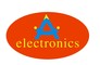 Acore Electronics Co., Ltd.: Seller of: yageo capacitorresistor, chip, connector, electronics components, high-freqerence tube, ic, module, resistor, transistor. Buyer of: chip, ic, resistor.