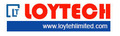 Loytech Technology Limited: Seller of: smart card, rfid label, uhf inlay, hf inaly, rfid tag, prelaminated inlays, rfid wrisband, rfid keyfob.