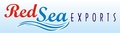 Red Sea Exports: Seller of: chewing tobacco, chuna, gulkand, incense sticks, khaini, snuff, spices, tobacco products.