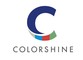 COLORSHINE: Seller of: prepainted, galvanised, color, zincalunme, galvalumne, cold rolled, hot rolled coils, plates, profile roofing sheets.