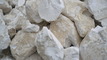 Viet Lime Minerals Co., Ltd.: Seller of: quick lime lump, quick lime, burnt dolomite, hydrated lime, raw lime, raw dolomite.