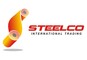 Steelco International: Seller of: hr coil, hr sheet, cr coil, cr sheet, tin plate, slab, erw pipestubes, corrugated roofing sheets, sandwich roofwall panels. Buyer of: ppgi, gi coil, hr, cr coil, chequered plate.