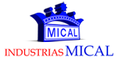 Industrias Mical S. L.: Seller of: tooling, injection of metals, die casting metals, zamak, aluminium, injection of thermal plastics, stamping, matrices, aluminio. Buyer of: zamak, aluminium, brass.