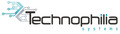 Technophilia Systems Pvt. Ltd.: Seller of: robotics kits, development boards, sensors, cables, ics, microcontrollers, aurdino boards, electronic components.
