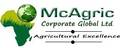 McAgric Corporate Global Ltd: Seller of: cocoa, cassava, kola, rubber, coffee, yam, potatoes, vegetable. Buyer of: farm machine, irrigation equipemt, tractor, cultivator harvesters, agro software.
