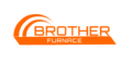 Zhengzhou Brother Furnace Co., Ltd.