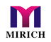 Suzhou Mirich Home Supplies Co., Ltd: Seller of: blanket, baby blanket, knitted fabric, cushion, bathrobe, towel.