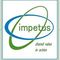 Impetus Turnomatics: Seller of: pipes tubes, pipes fittings, flanges, sheet plate, rods, fastners, industrial valve.