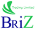Briz Trading Ltd