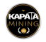 Kapata Mining: Seller of: copper cathode, gold, diamond, tanzanite.