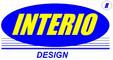 INTERIO International Limited
