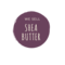 We Sell Shea Butter: Seller of: shea butter, shea oil, shea nuts.