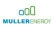 Muller New Energy Co., Ltd.: Regular Seller, Supplier of: lithium battery, battery, lithium-ion battery, batteries, lithium ion battery.