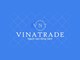 Vinatrade Import Export Company Limited: Seller of: handwoven fashion bag, straw baskets, straw hat, cowboy hat, straw wallet, storage basket, laundry basket, lepironia articulate product, backpack.